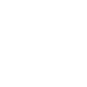 002-siding
