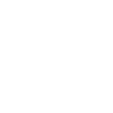 003-hammer